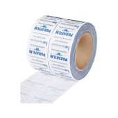 封口膜PM 包邮 996规格4英寸125英尺美国Parafilm封口膜现货