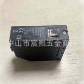 116 LA39 116对射型光电传感器组件088807 40A LK39