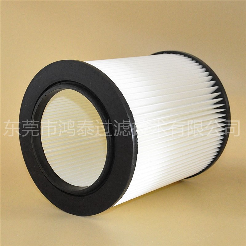 通用Craftsman 17816 9-17816及小狗D-805806吸尘器过滤芯滤网