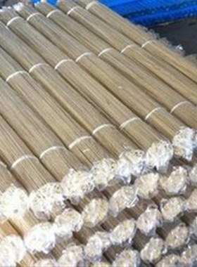 高镍铝青铜ERCuNiAl焊丝CuAl9Ni5型号加工定制SCu6328