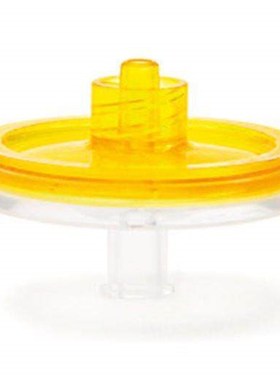 议价赛多利斯S6555-FMOSK滤器醋酸纤维素 SFCA) 膜