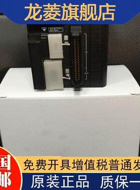 CJ1M-CPU11 12 13 21 22 23 CJ1G-CPU42H 43 CJ2M-MD211