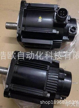 议价需要的议价SGDV-R90A01ASGDV-R90A11ASGDV-R90A21A002000