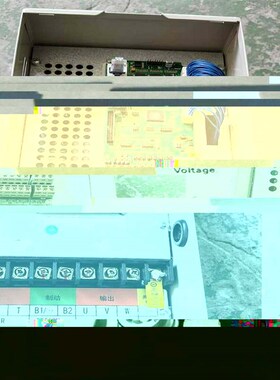 -PR Electronics  AS 隔离放大器 P;议价