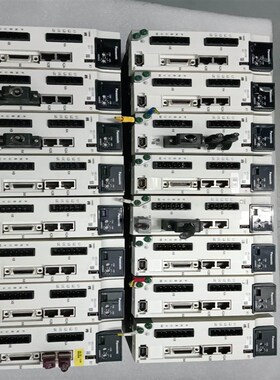 MBDLN25NE,MBDLN25SE,MBDLT25SF,