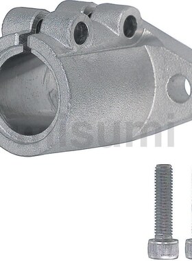 替代米思米 SHFDL8k SHFDL10 SHFDL12 SHFDL13 SHFDL16 导向轴支