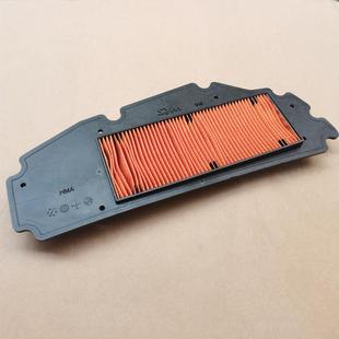 厦杏SYM巡弋300i RV250摩托车配件空气滤清器滤芯空滤格原厂