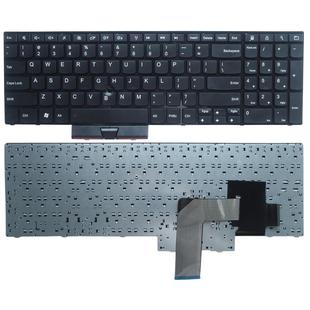 530 键盘 联想 530C 535 545 525 520S 520 IBM 适用