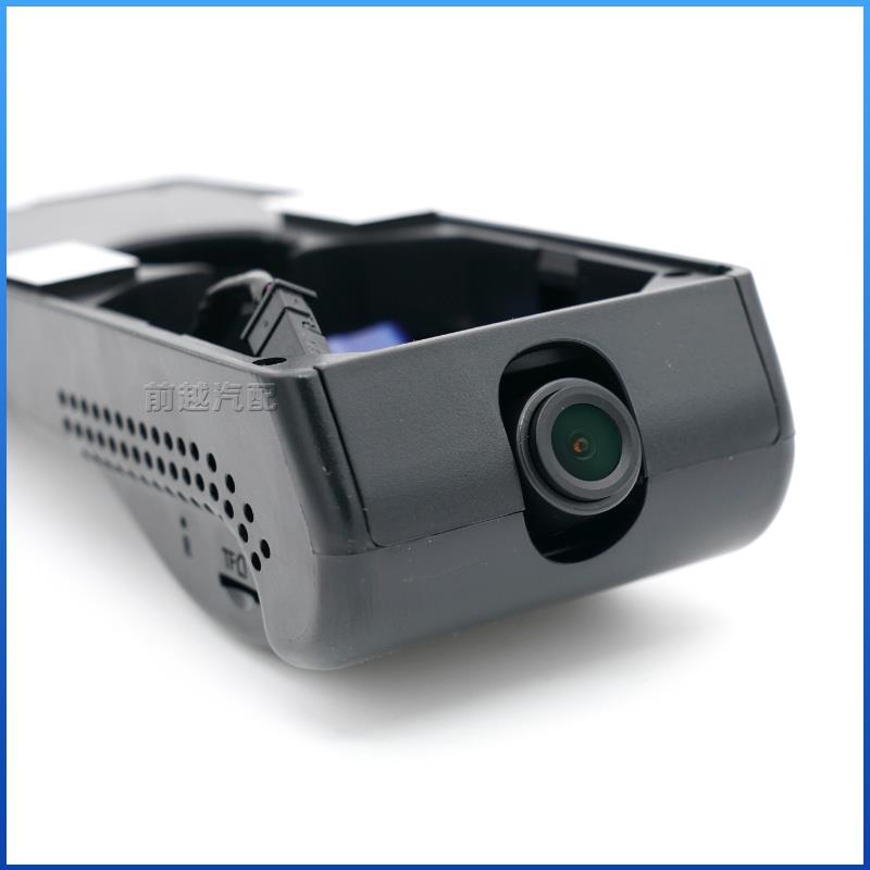东风风光580智尚智联版S560 ix5原装行车记录仪总成原厂