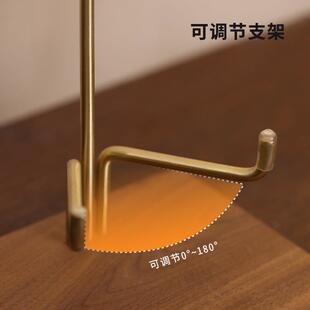 实木盘子展示架瓷盘架子矿石收纳层架赏盘托 托架化石支架奖牌展