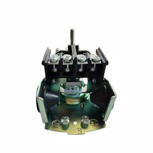 原装力夫LF16无塔供水泵增压泵自吸泵水压压力开关启动停止控制器