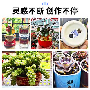 酒瓶切割神器全套玻璃瓶子陶瓷打孔改造花盆工具多功能小型切割机