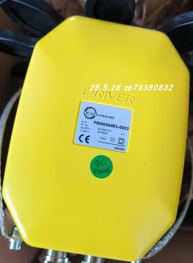 b-command 限位开关  FRM0100R4-0066 FRM0094R5-0003