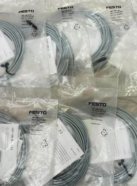 费斯托  SMT-8M-A-ZS-2