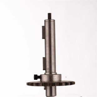 自动静电喷涂往复机升降机 升降机链条齿轮轴承五金配件 上下轴