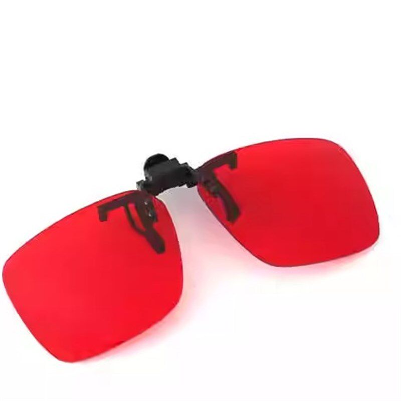 355 532nm绿激光雕刻机防护眼镜绿光洗眉洗纹身美容仪蓝光固化