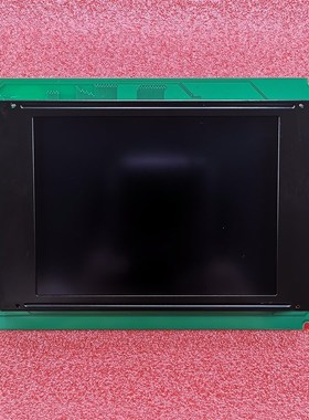 原装出售LMG7420PLFC-X液晶屏工业显示屏价格商谈,直拍不发货