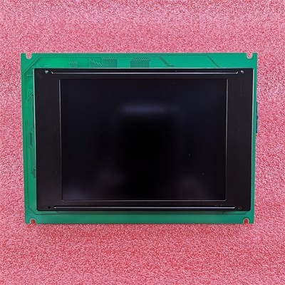 原装出售LMG7420PLFC-X液晶屏工业显示屏价格商谈,直拍不发货