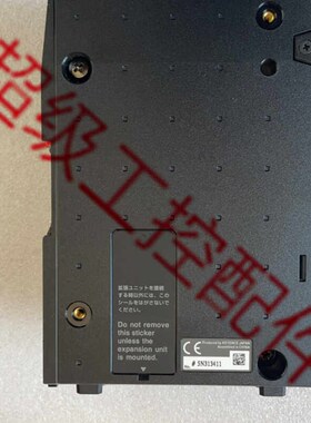 CA-DC21E基恩士CV-X170A CV-X100A CV -X1100A CV-X00AP质保一年