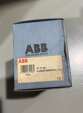 控制板07TC90GJR5251800R0101