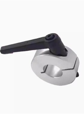 FBL01/02/06/21/22-D8/D10/D12/D15/D16/D20/D25/D30-B/M/S固定环