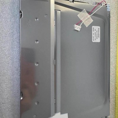 夏普10.4寸LQ104V1DG52液晶屏 通用型号