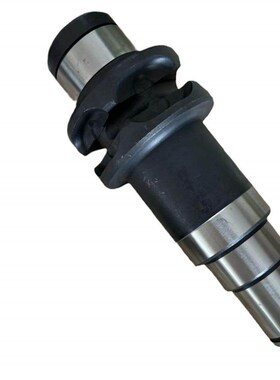 2T法兰泰克葫芦上链轮 ECH2072-20004M-4m用