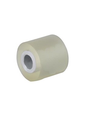 怡合QBC01/02/03-D12/13/15/16/20/25/30/35-d-L达滚轮 带圆环型