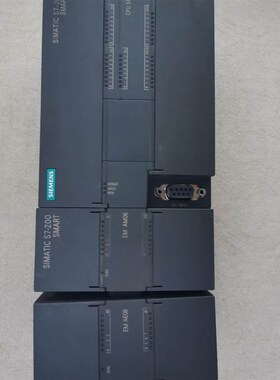 AE04 DI08 SR40 AM06 AE08 PL