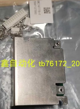 原装VEXTA东方马达驱动器CMD2120P CMD2112P CMD2109P CMD2019P