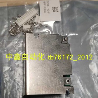 原装VEXTA东方马达驱动器CMD2120P CMD2112P CMD2109P CMD2019P