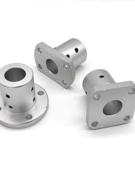 轴支座STHS3/4/5/6/8/18/12/13/15/16/20/25/30/35/40STHR/STHCB