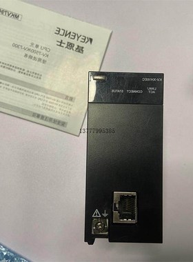 议价KV-XH16EC KV-7500 KV-C64XC  KV-C64TD KV-AM40V L21V KV-SH