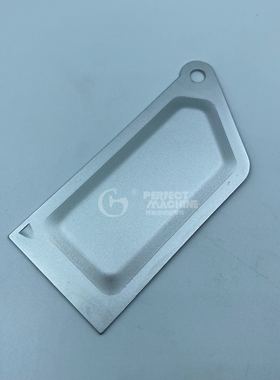 宝狮原装配件 宝狮CT9000防尘盖 宝狮绷缝机配件编号2270000203