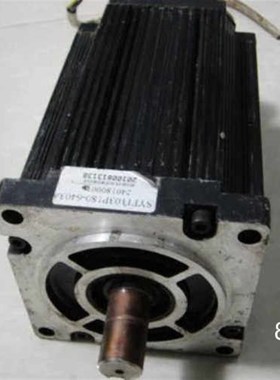 三相步进电机/110BYG350C/16NM/SYF1103P180-6403A/  110BYG350A