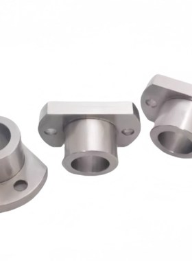 替代misumi定位销用衬套JBN JBNM 6 8 10 12-8 10 12 16 20 25 30