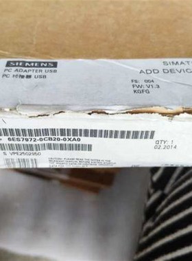 6ES7972-0CB20-0XA0++图,要的议价