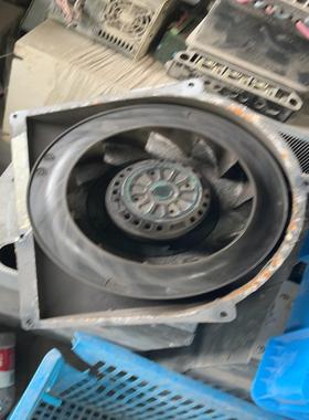 (设备配件)r2e250-at06-19230v拆机包好。