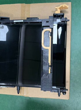 原装施乐SC2022 2020 C2060 2560 3560 3060 2263 2265转印带组件