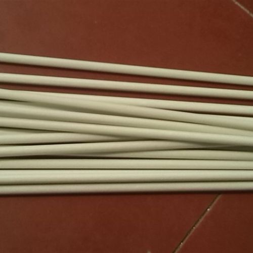 蒙古包蚊帐支架配件(适合2根支架交叉穿的蒙古包杆子)拍前咨询