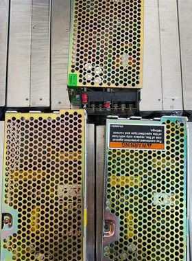 科索PAA150F-12 PAA150F-24 R150-5