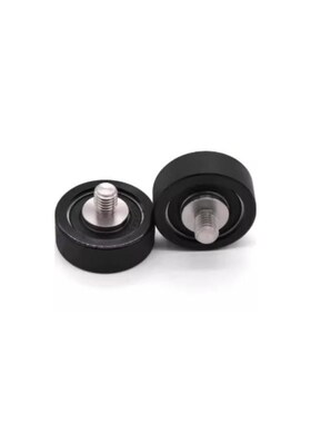 替代怡H达BAN01-A B 02 03 04 05 06 11 12 13 14 15 21 22