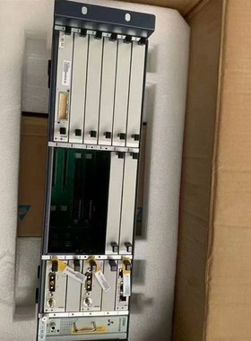 ZXCTN6180分组传送网设备 PW3D直流48V 电