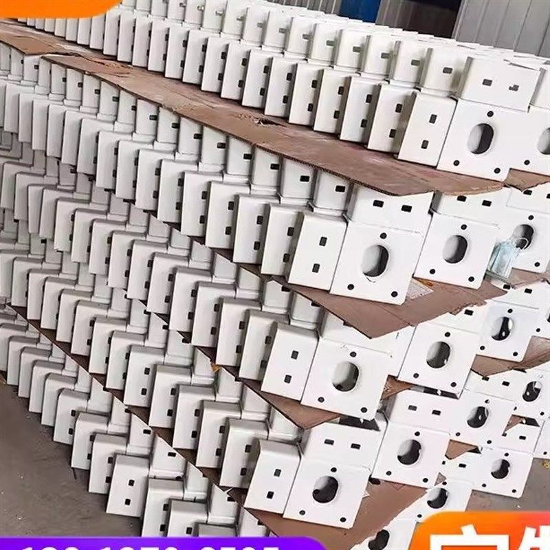 集装箱移动房框架简易活动w板房龙骨架集成房屋组装框架配件材料,基础建材,钢结构活动板房,淘宝优惠券,粉丝福利购,淘宝优惠卷