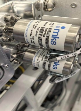 【议价】MKS BARATRON 压力传感器,型号750C-