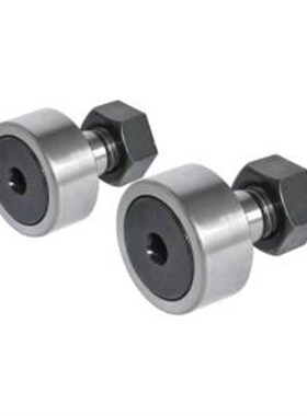 凸轮轴承随动器C-CFMAS3 4 5 6 8 10 12 16 18-19O 22 26 30 32 3