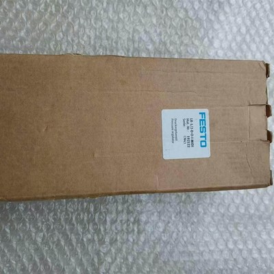 J338*费斯托  192322 LR-1/2-D