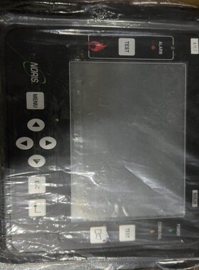 【议价】NORIS诺瑞斯N3520控制面板,型号A15.7,