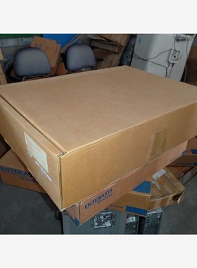 议价ENTERASYS 凯创 N7  7H4203-72 交换机