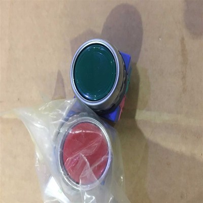 YongSung YSAP13-11(憨憨电子)